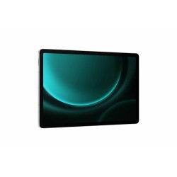 SAMSUNG Galaxy Tab S9 FE 128GB 5G, Tablet-PC