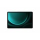 SAMSUNG Galaxy Tab S9 FE 128GB 5G, Tablet-PC