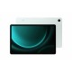 SAMSUNG Galaxy Tab S9 FE 128GB 5G, Tablet-PC