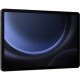 SAMSUNG Galaxy Tab S9 FE 128GB, Tablet-PC