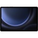 SAMSUNG Galaxy Tab S9 FE 128GB, Tablet-PC