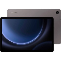 SAMSUNG Galaxy Tab S9 FE 128GB, Tablet-PC
