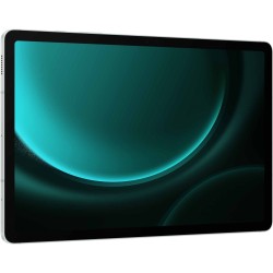 SAMSUNG Galaxy Tab S9 FE 128GB, Tablet-PC