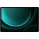 SAMSUNG Galaxy Tab S9 FE 128GB, Tablet-PC