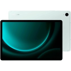 SAMSUNG Galaxy Tab S9 FE 128GB, Tablet-PC
