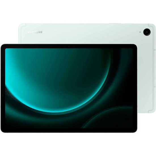 SAMSUNG Galaxy Tab S9 FE 128GB, Tablet-PC