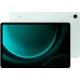 SAMSUNG Galaxy Tab S9 FE 128GB, Tablet-PC