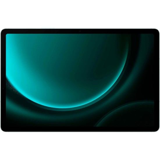 SAMSUNG Galaxy Tab S9 FE 128GB, Tablet-PC