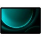 SAMSUNG Galaxy Tab S9 FE 128GB, Tablet-PC