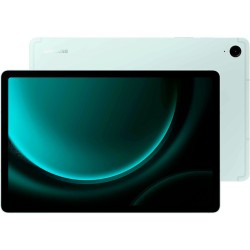 SAMSUNG Galaxy Tab S9 FE 128GB, Tablet-PC