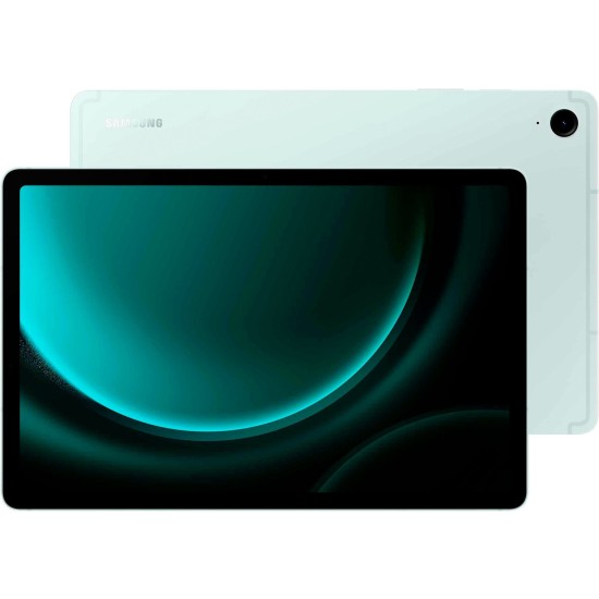 SAMSUNG Galaxy Tab S9 FE 128GB, Tablet-PC