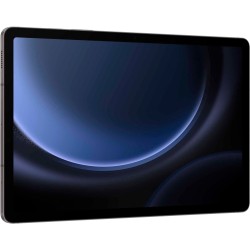 SAMSUNG Galaxy Tab S9 FE 128GB, Tablet-PC
