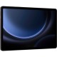 SAMSUNG Galaxy Tab S9 FE 128GB, Tablet-PC