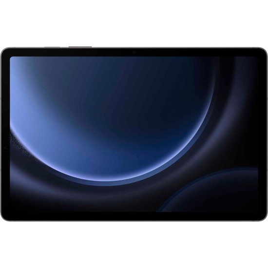 SAMSUNG Galaxy Tab S9 FE 128GB, Tablet-PC