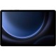 SAMSUNG Galaxy Tab S9 FE 128GB, Tablet-PC