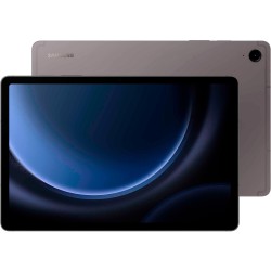 SAMSUNG Galaxy Tab S9 FE 128GB, Tablet-PC
