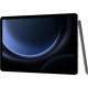 SAMSUNG Galaxy Tab S9 FE 128GB, Tablet-PC