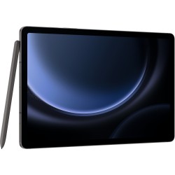 SAMSUNG Galaxy Tab S9 FE 128GB, Tablet-PC