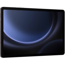 SAMSUNG Galaxy Tab S9 FE 256GB, Tablet-PC