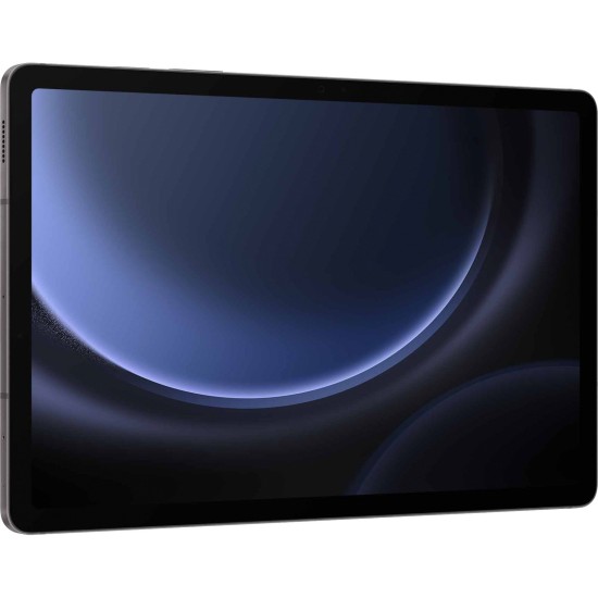 SAMSUNG Galaxy Tab S9 FE 256GB, Tablet-PC