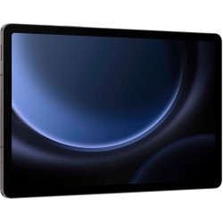 SAMSUNG Galaxy Tab S9 FE 256GB, Tablet-PC
