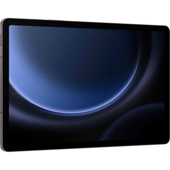 SAMSUNG Galaxy Tab S9 FE 256GB, Tablet-PC