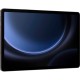 SAMSUNG Galaxy Tab S9 FE 256GB, Tablet-PC
