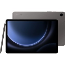 SAMSUNG Galaxy Tab S9 FE 256GB, Tablet-PC
