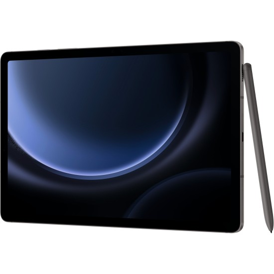 SAMSUNG Galaxy Tab S9 FE 256GB, Tablet-PC