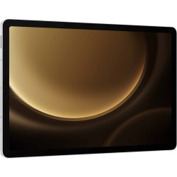 SAMSUNG Galaxy Tab S9 FE, Tablet-PC