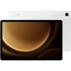 SAMSUNG Galaxy Tab S9 FE, Tablet-PC