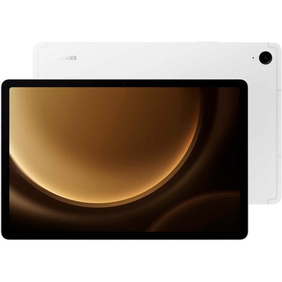 SAMSUNG Galaxy Tab S9 FE, Tablet-PC