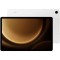SAMSUNG Galaxy Tab S9 FE, Tablet-PC