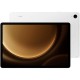 SAMSUNG Galaxy Tab S9 FE, Tablet-PC