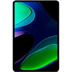 Xiaomi Pad 6 128GB, Tablet-PC