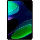 Xiaomi Pad 6 128GB, Tablet-PC