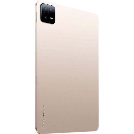 Xiaomi Pad 6 128GB, Tablet-PC