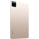 Xiaomi Pad 6 128GB, Tablet-PC