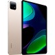 Xiaomi Pad 6 128GB, Tablet-PC