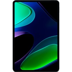 Xiaomi Pad 6 128GB, Tablet-PC