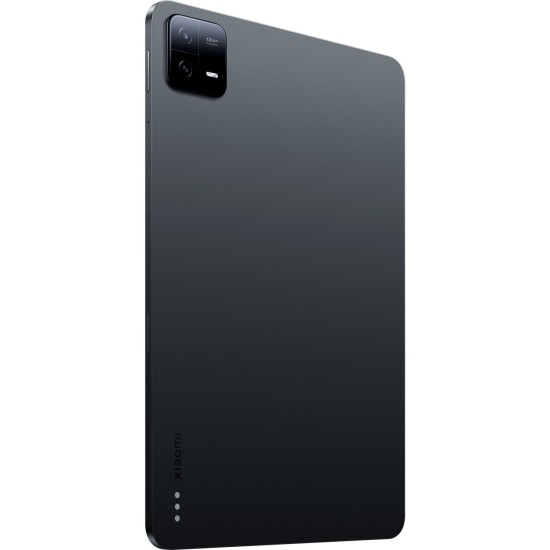 Xiaomi Pad 6 128GB, Tablet-PC