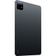 Xiaomi Pad 6 128GB, Tablet-PC