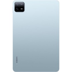 Xiaomi Pad 6 128GB, Tablet-PC