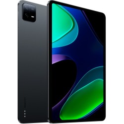 Xiaomi Pad 6 128GB, Tablet-PC