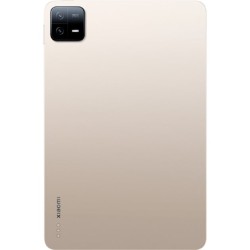 Xiaomi Pad 6 256GB, Tablet-PC Xiaomi Pad 6 256GB, Tablet-PC
