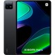 Xiaomi Pad 6 256GB, Tablet-PC