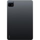 Xiaomi Pad 6 256GB, Tablet-PC