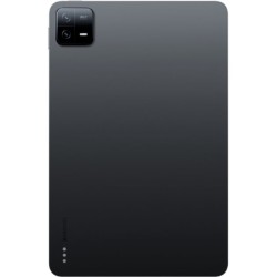 Xiaomi Pad 6 256GB, Tablet-PC