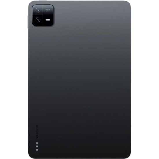 Xiaomi Pad 6 256GB, Tablet-PC