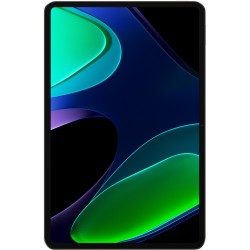 Xiaomi Pad 6, Tablet-PC
